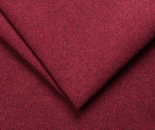 SL 131 08