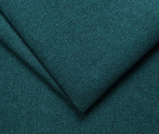 SL 131 14