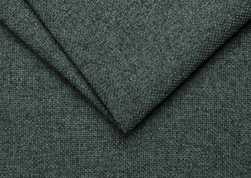 SL 133 08