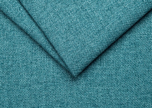 SL 133 16
