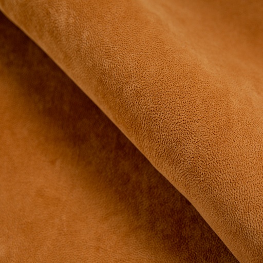 SL 135 07