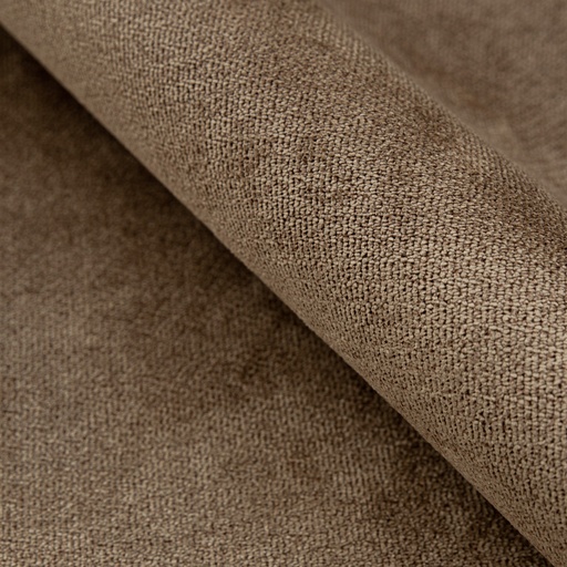 SL 137 06