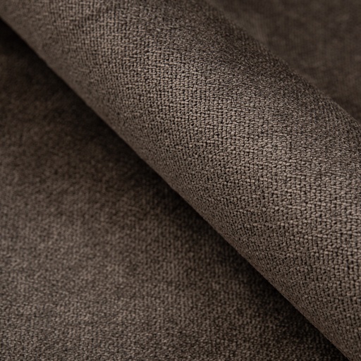 SL 137 09