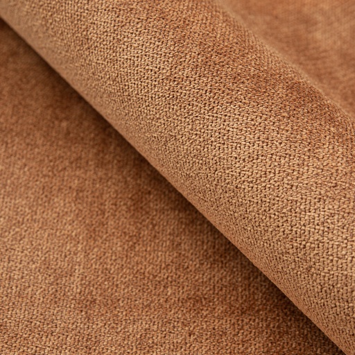 SL 137 11