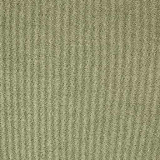 SL 137 13