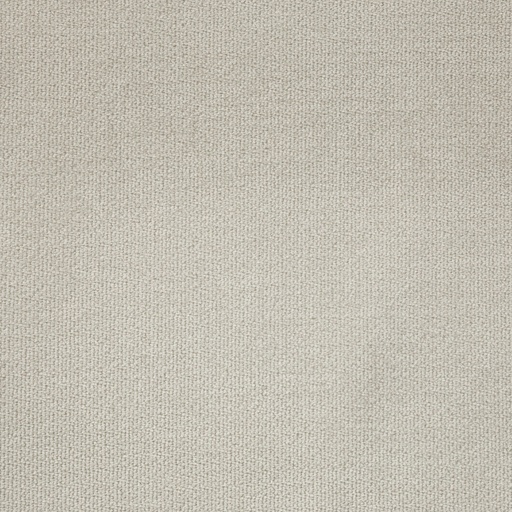 SL 137 17