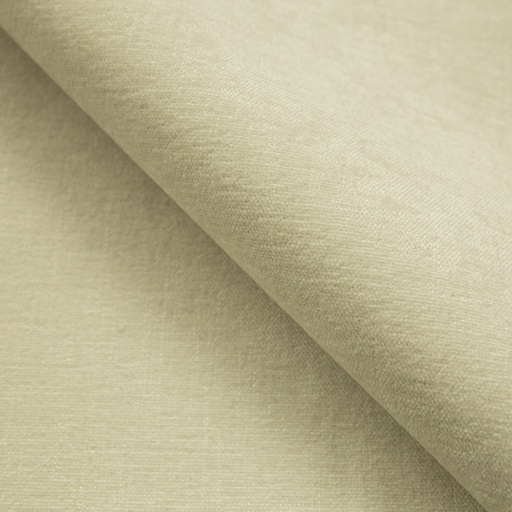 SL 141 01