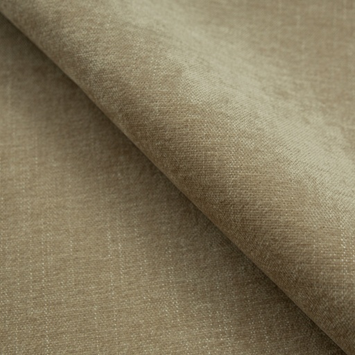 SL 141 04