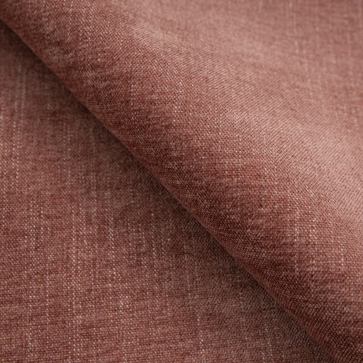 SL 141 12
