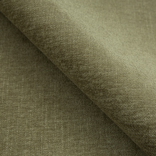 SL 141 17