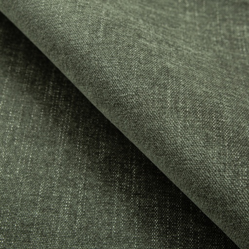SL 141 18