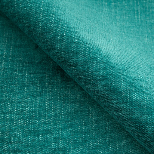 SL 141 20