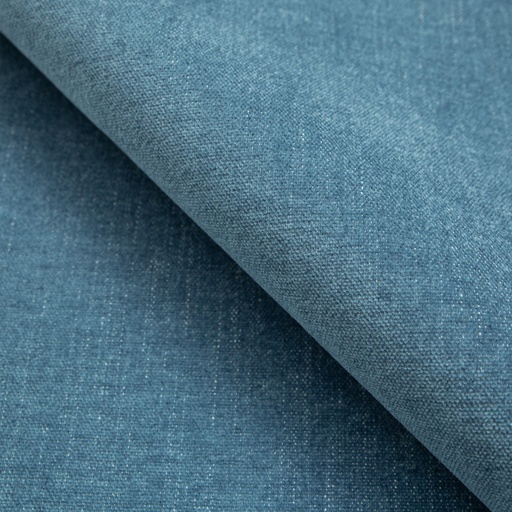 SL 141 21