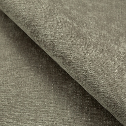 SL 141 25