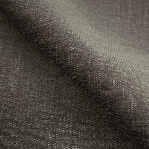 SL 141 26