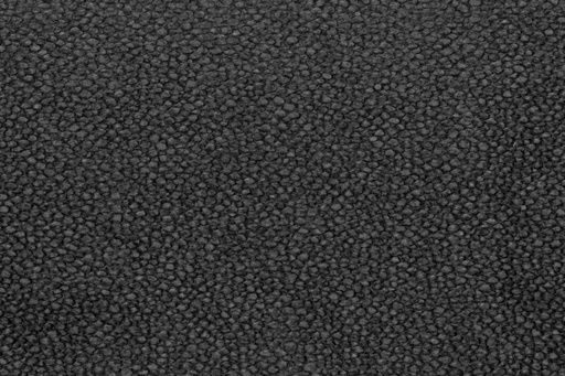 SL 145 01