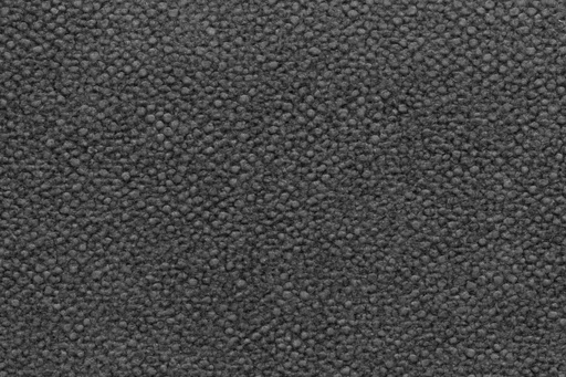 SL 145 02