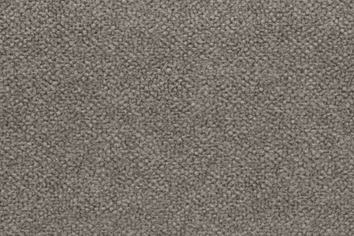 SL 145 08