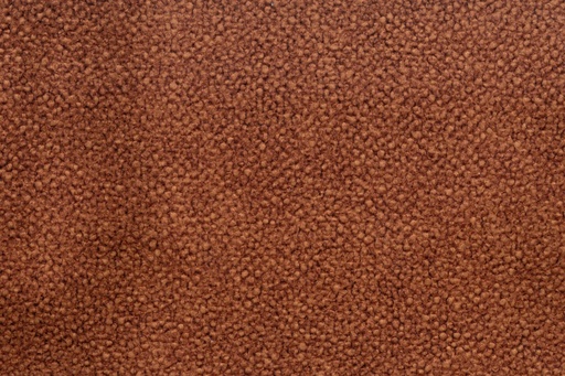 SL 145 09