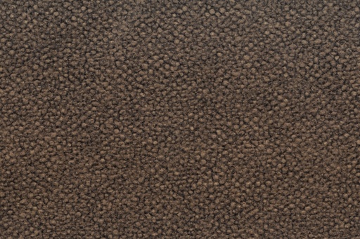 SL 145 10
