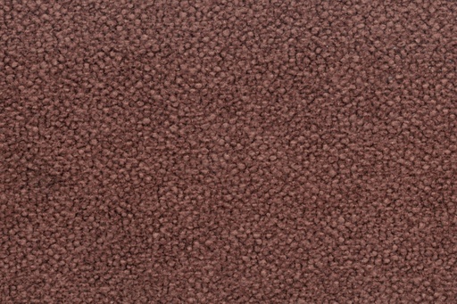 SL 145 11