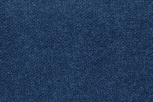 SL 145 12