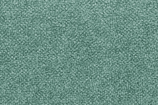 SL 145 13