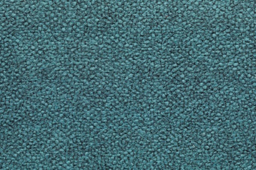 SL 145 14
