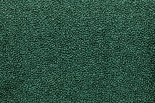 SL 145 16