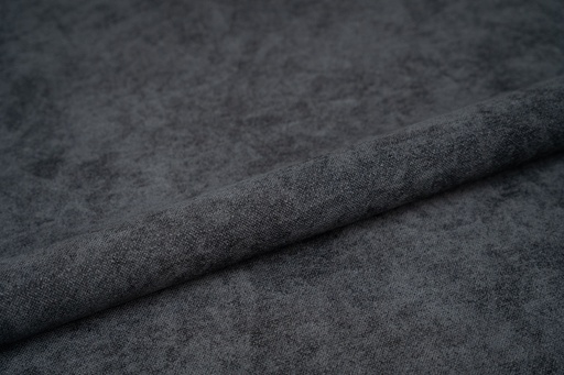 SL 163 207,20