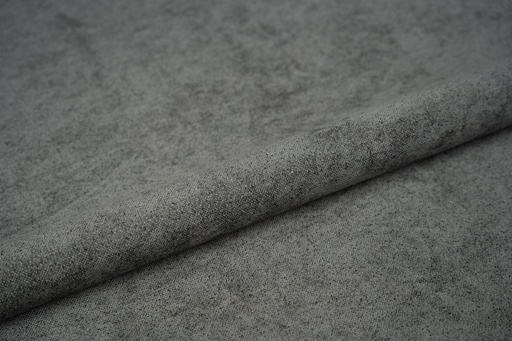 SL 163 207,19