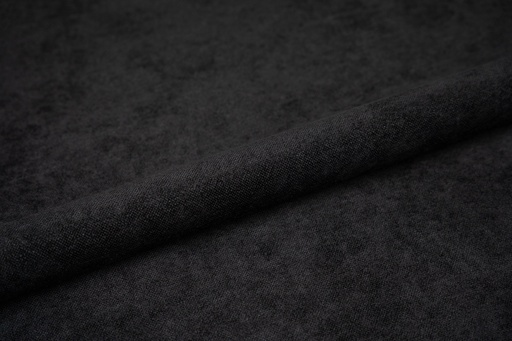 SL 163 207,21