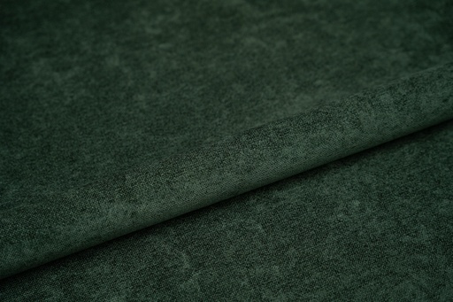 SL 163 207,28