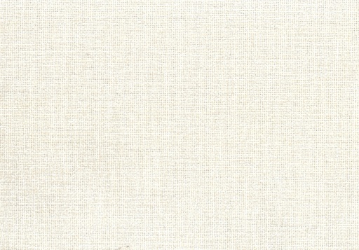 SL 169 06