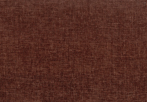 SL 169 13
