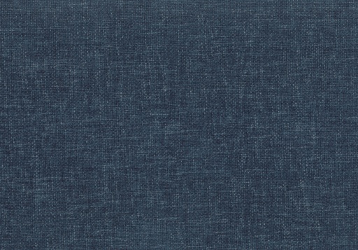 SL 163 17