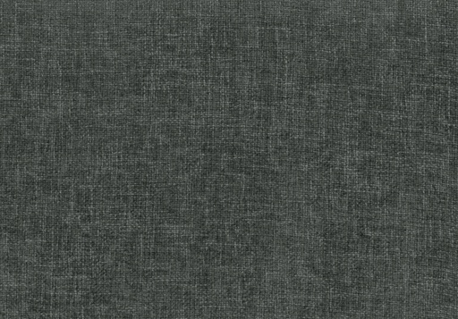 SL 169 21