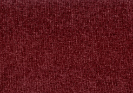 SL 169 14