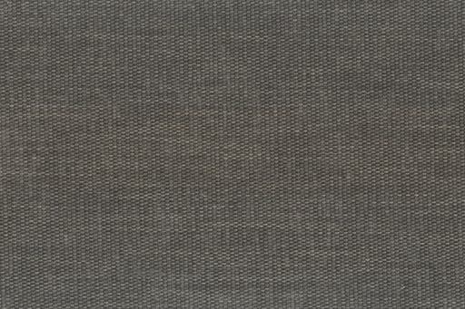 SL 171 09