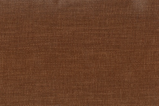 SL 171 11