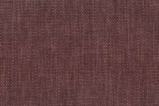 SL 171 15