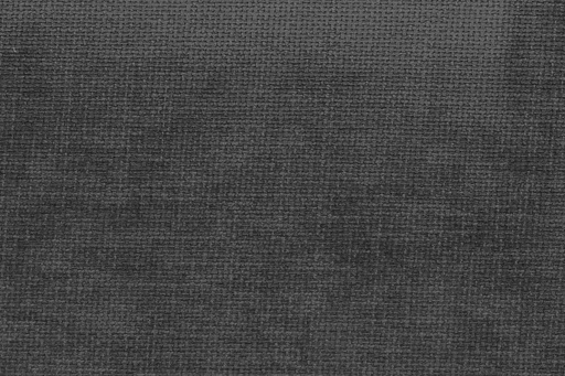 SL 173 02
