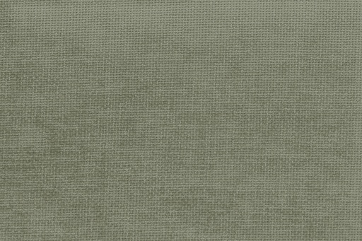 SL 173 14
