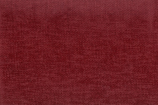 SL 173 17