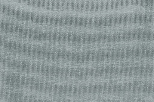 SL 173 20