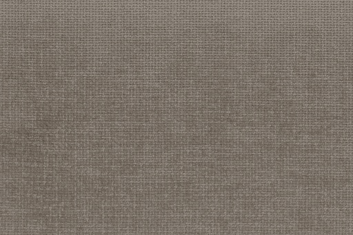 SL 173 10