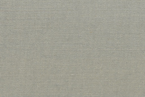 SL 201 03