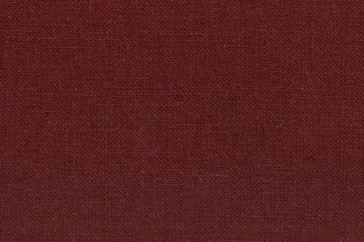 SL 201 10