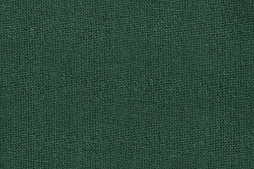 SL 201 16