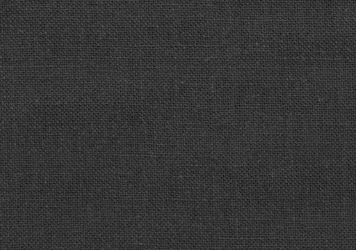 SL 201 01